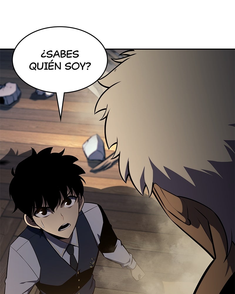 Read El joven señor renacido es un asesino ES Manga Online