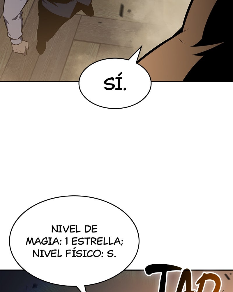 Read El joven señor renacido es un asesino ES Manga Online