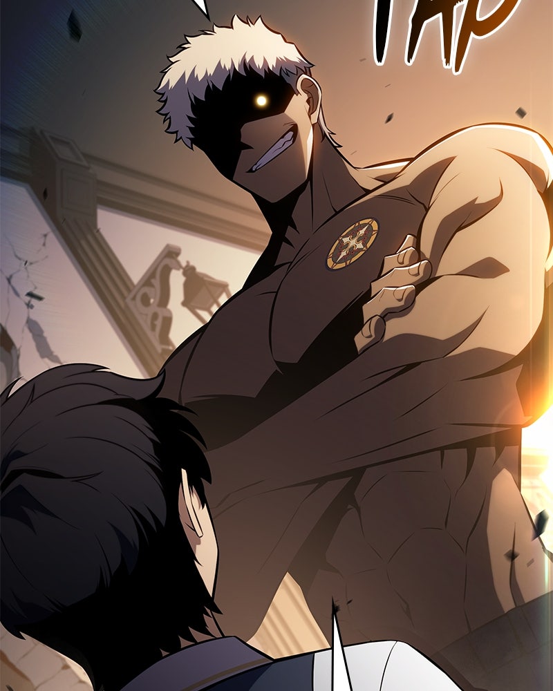 Read El joven señor renacido es un asesino ES Manga Online