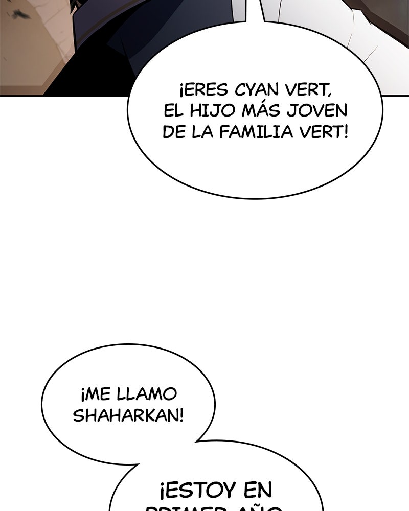 Read El joven señor renacido es un asesino ES Manga Online