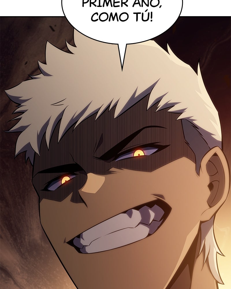 Read El joven señor renacido es un asesino ES Manga Online