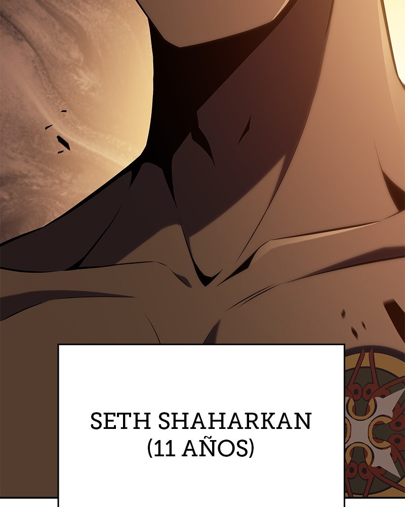 Read El joven señor renacido es un asesino ES Manga Online