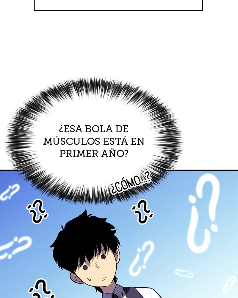 Read El joven señor renacido es un asesino ES Manga Online