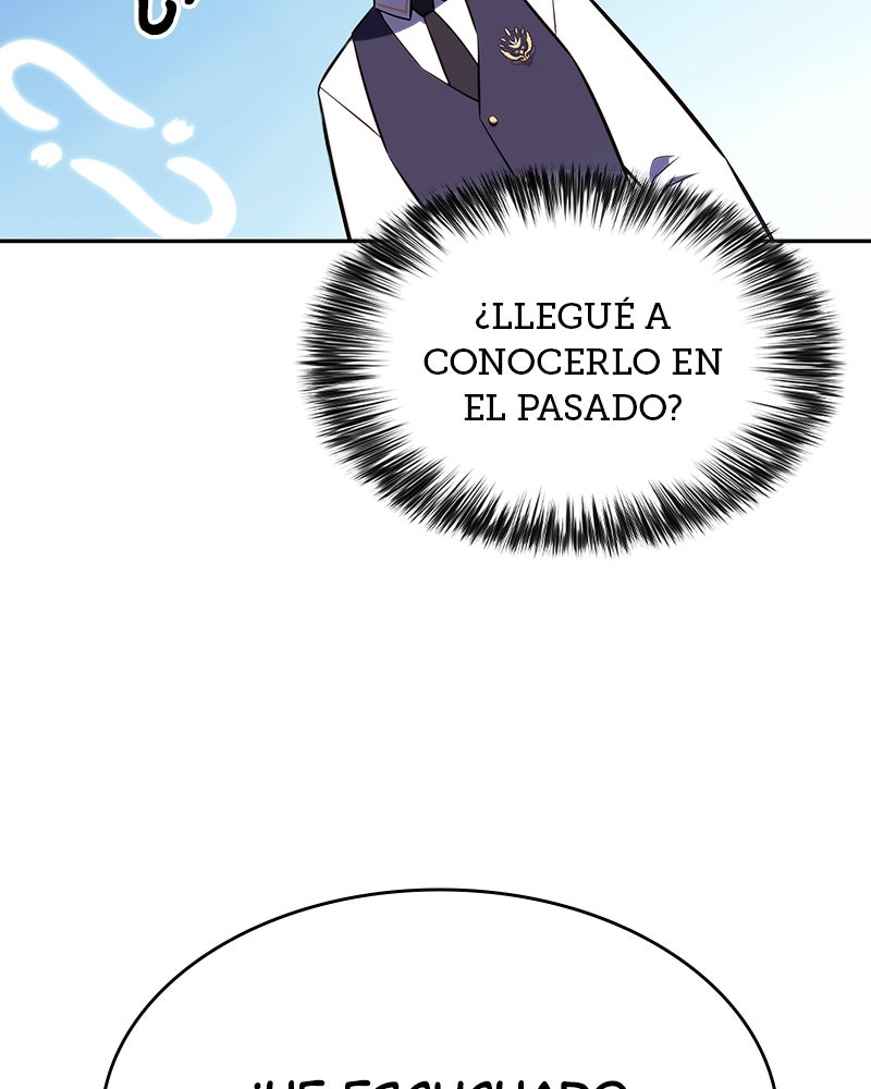 Read El joven señor renacido es un asesino ES Manga Online