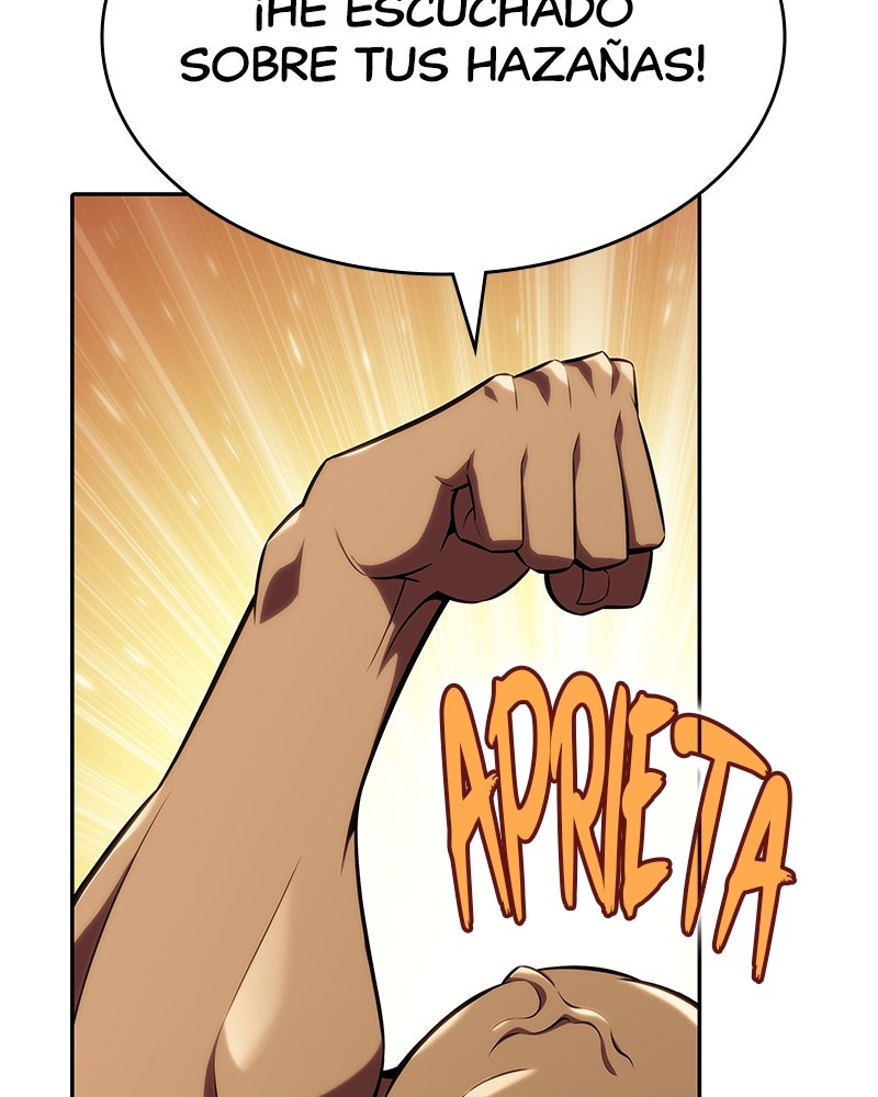 Read El joven señor renacido es un asesino ES Manga Online