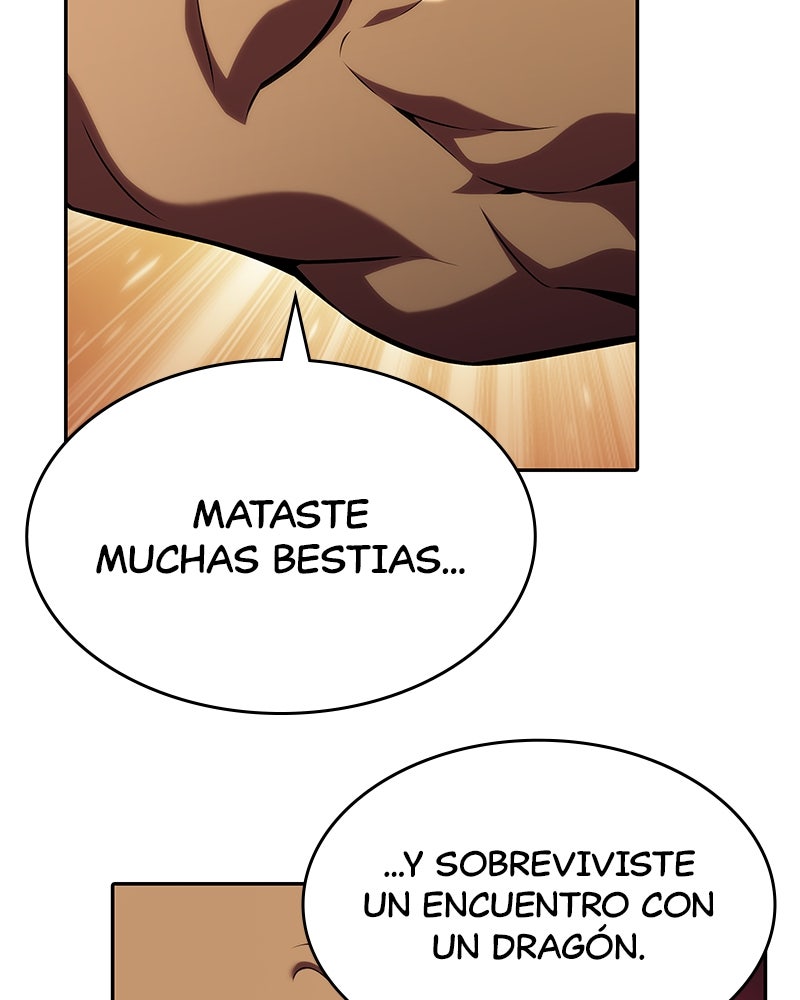 Read El joven señor renacido es un asesino ES Manga Online