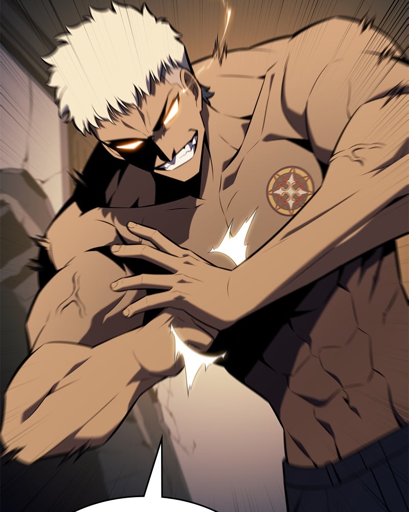 Read El joven señor renacido es un asesino ES Manga Online