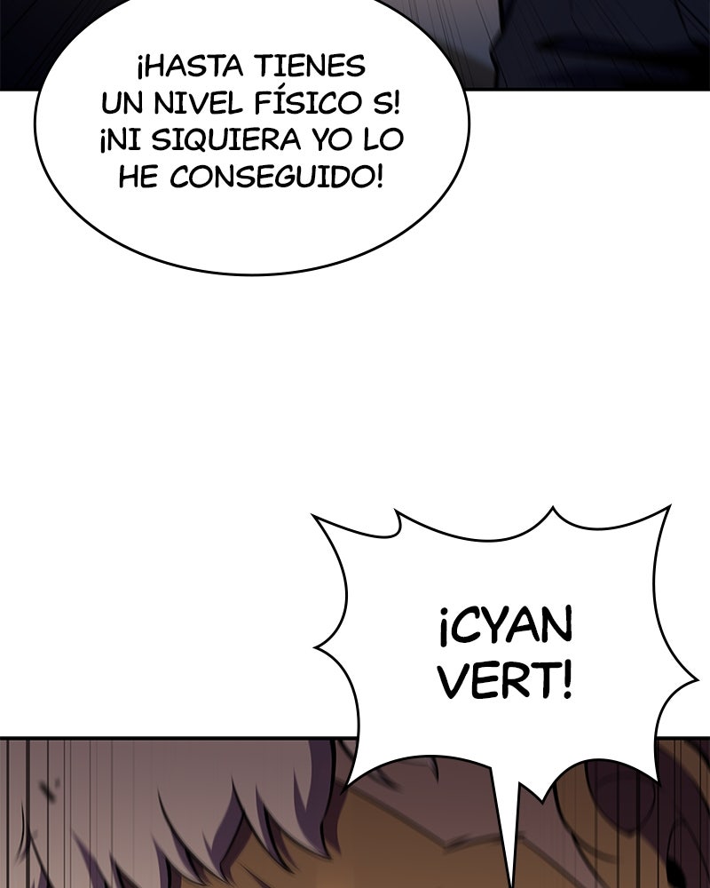 Read El joven señor renacido es un asesino ES Manga Online