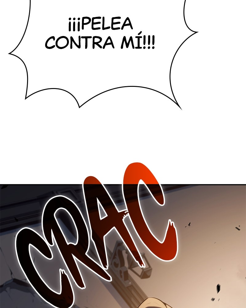 Read El joven señor renacido es un asesino ES Manga Online