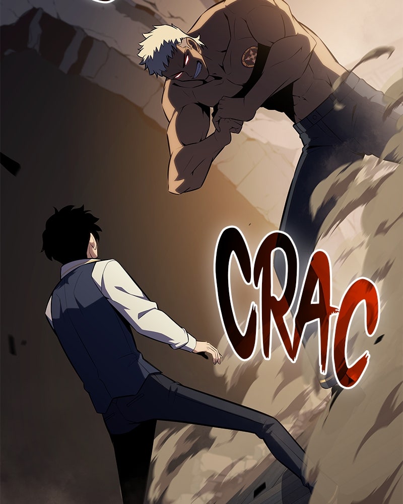 Read El joven señor renacido es un asesino ES Manga Online