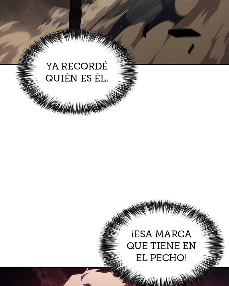 Read El joven señor renacido es un asesino ES Manga Online