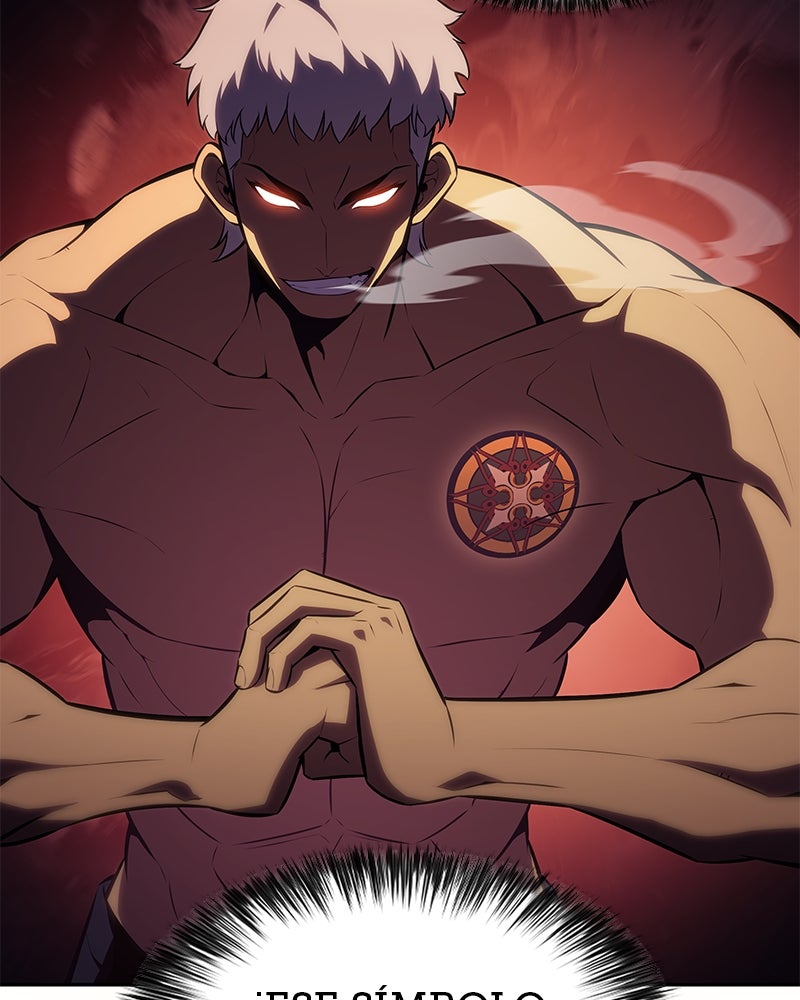 Read El joven señor renacido es un asesino ES Manga Online