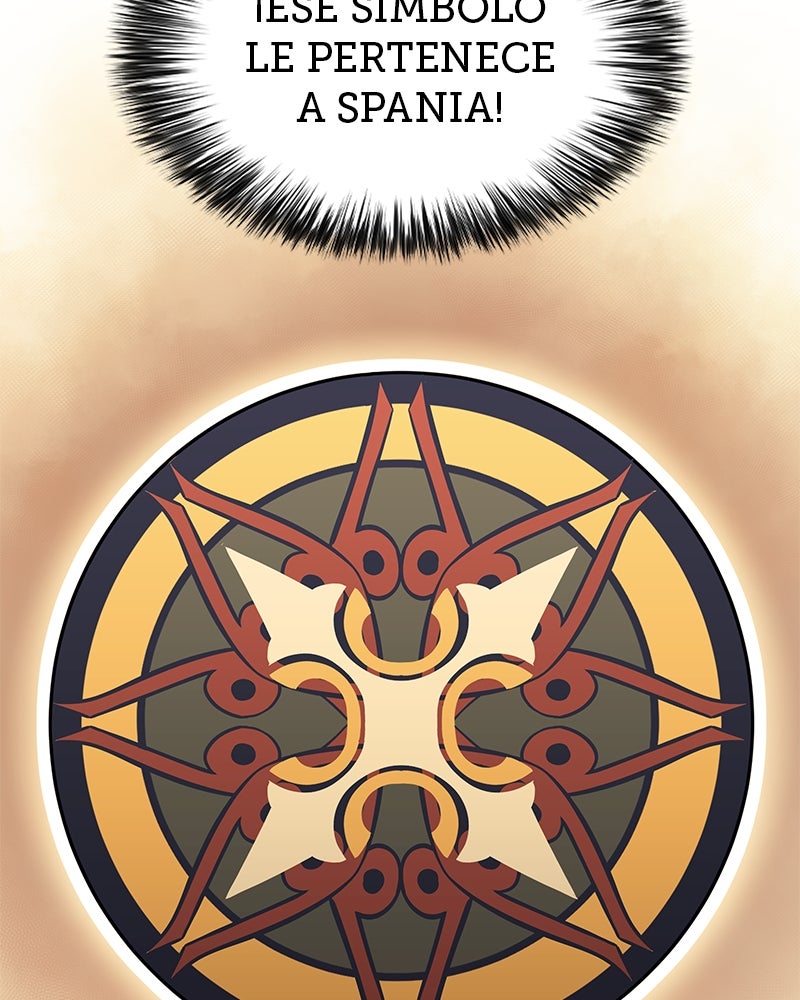 Read El joven señor renacido es un asesino ES Manga Online