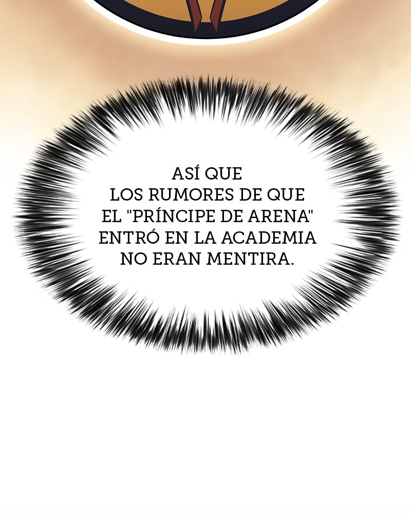 Read El joven señor renacido es un asesino ES Manga Online