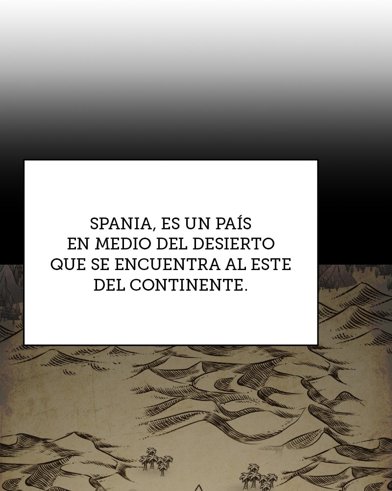 Read El joven señor renacido es un asesino ES Manga Online