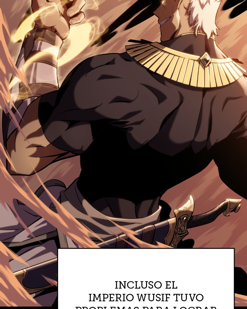 Read El joven señor renacido es un asesino ES Manga Online