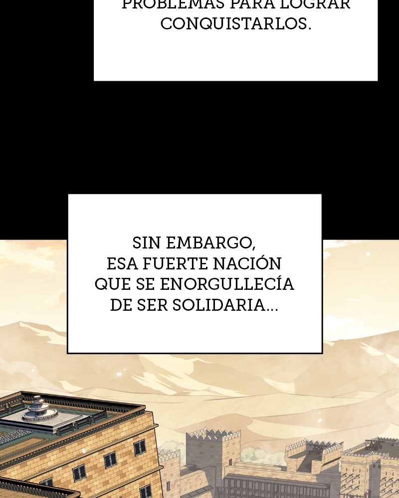 Read El joven señor renacido es un asesino ES Manga Online