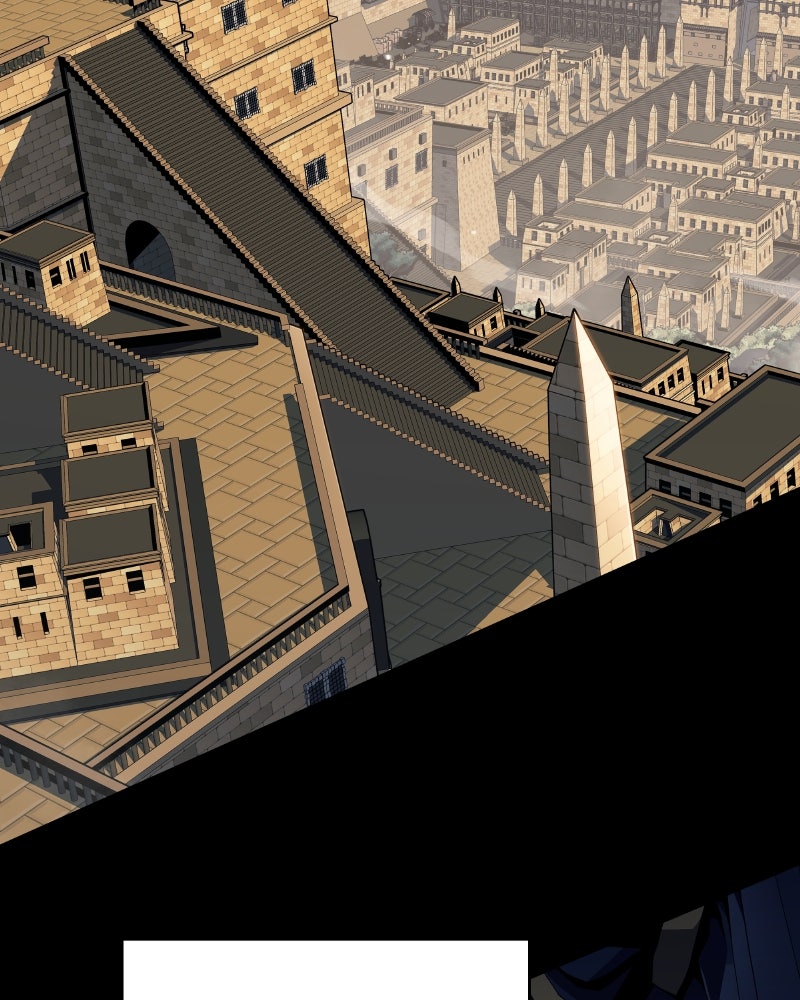 Read El joven señor renacido es un asesino ES Manga Online