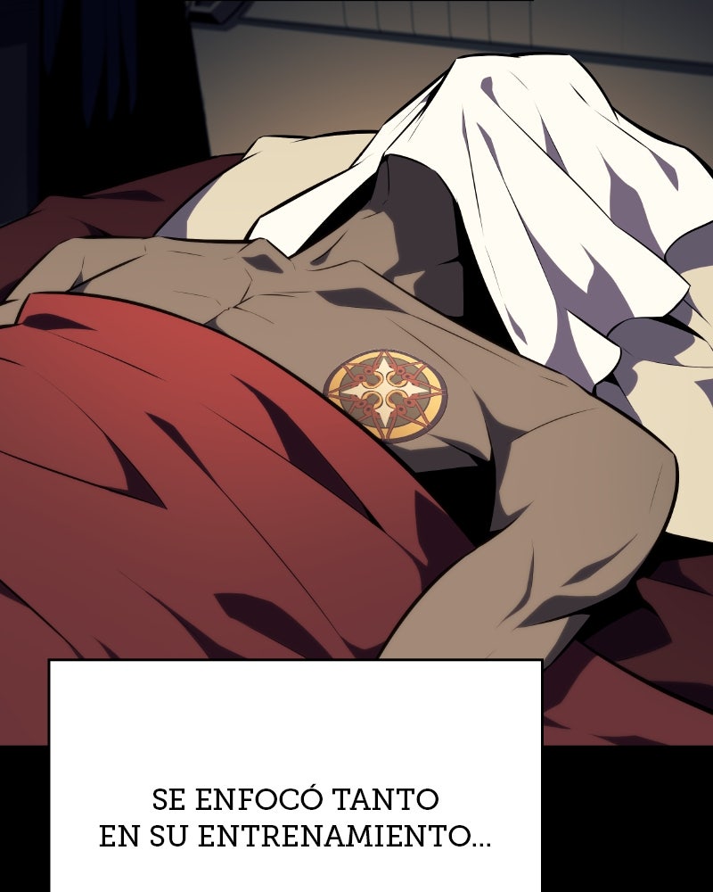 Read El joven señor renacido es un asesino ES Manga Online