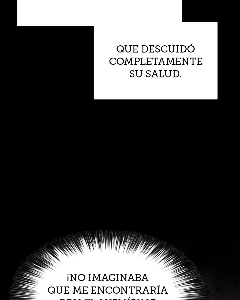 Read El joven señor renacido es un asesino ES Manga Online