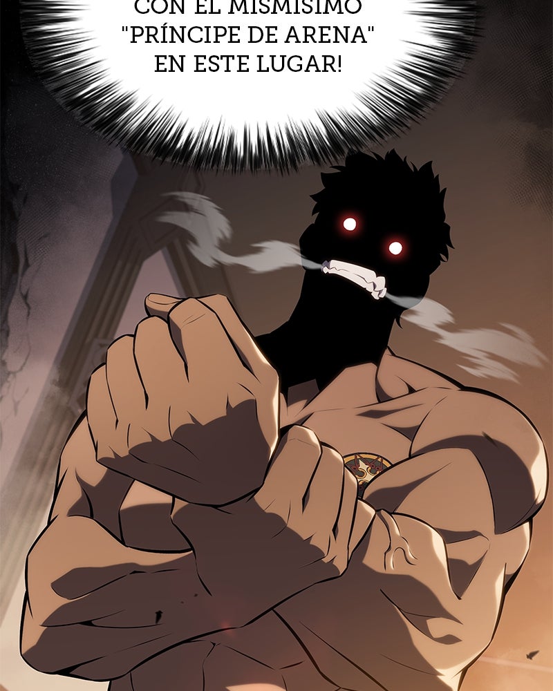 Read El joven señor renacido es un asesino ES Manga Online