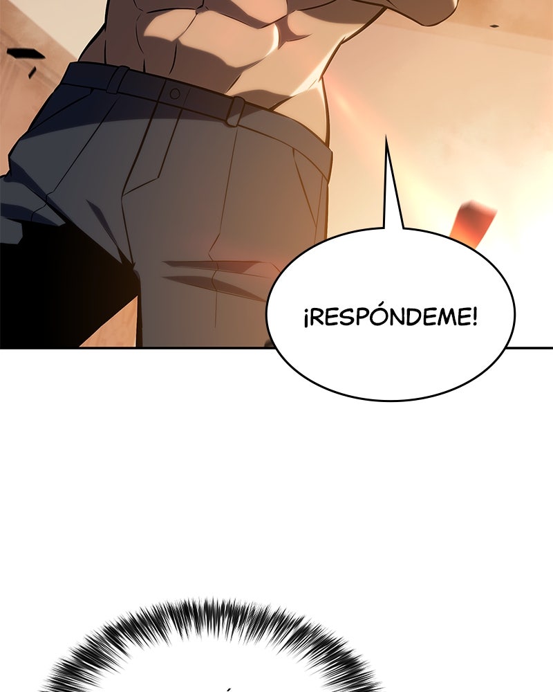 Read El joven señor renacido es un asesino ES Manga Online