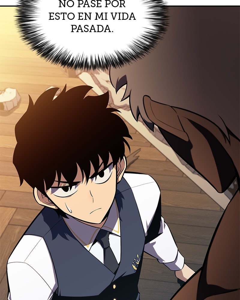 Read El joven señor renacido es un asesino ES Manga Online