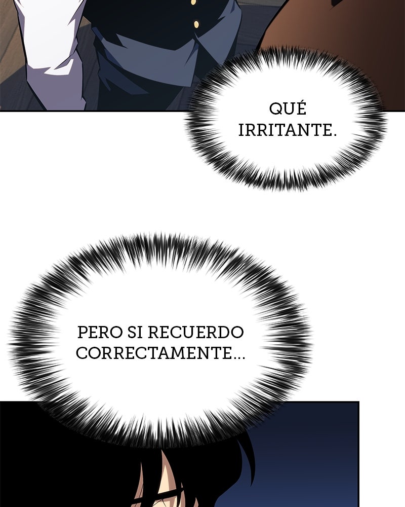 Read El joven señor renacido es un asesino ES Manga Online