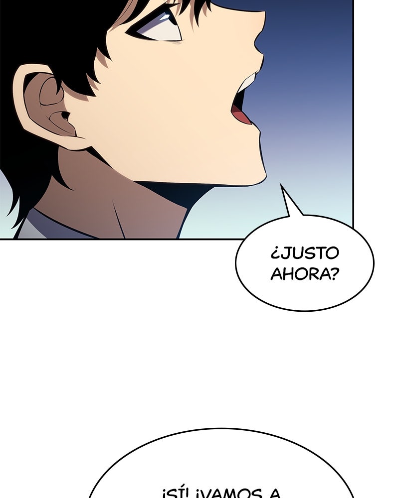 Read El joven señor renacido es un asesino ES Manga Online