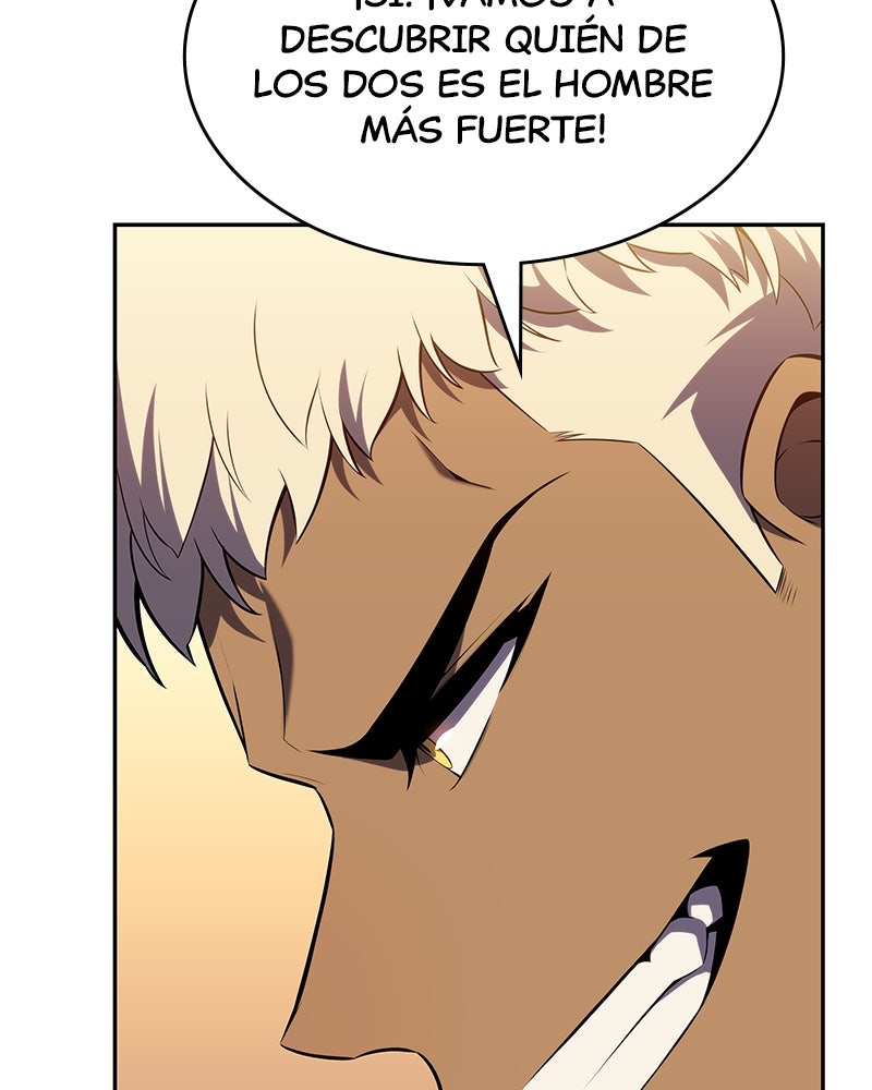 Read El joven señor renacido es un asesino ES Manga Online