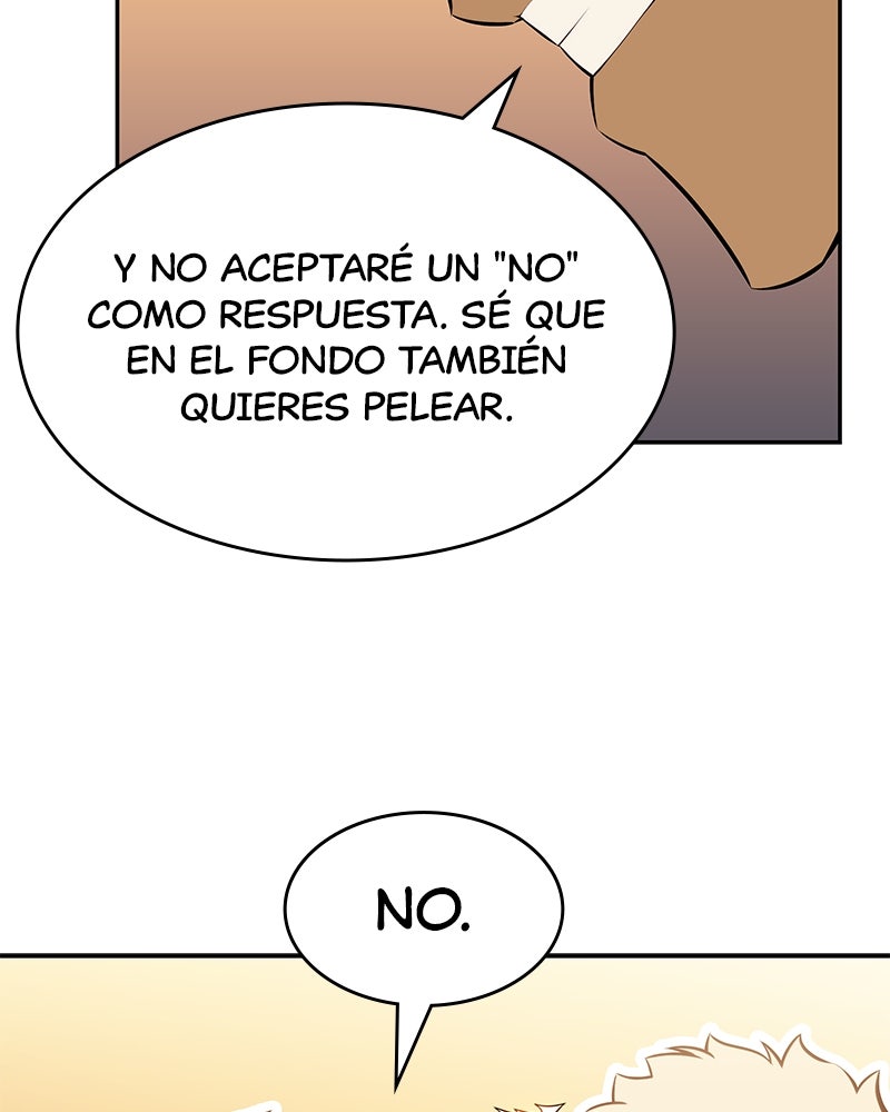Read El joven señor renacido es un asesino ES Manga Online