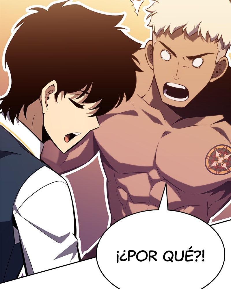 Read El joven señor renacido es un asesino ES Manga Online