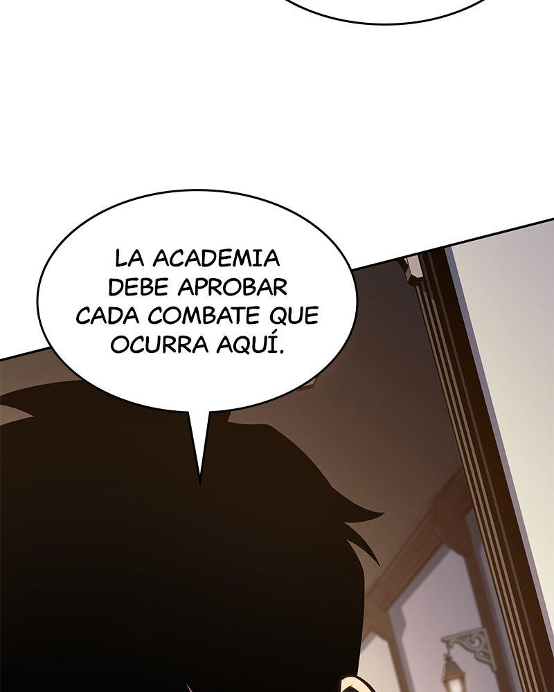 Read El joven señor renacido es un asesino ES Manga Online