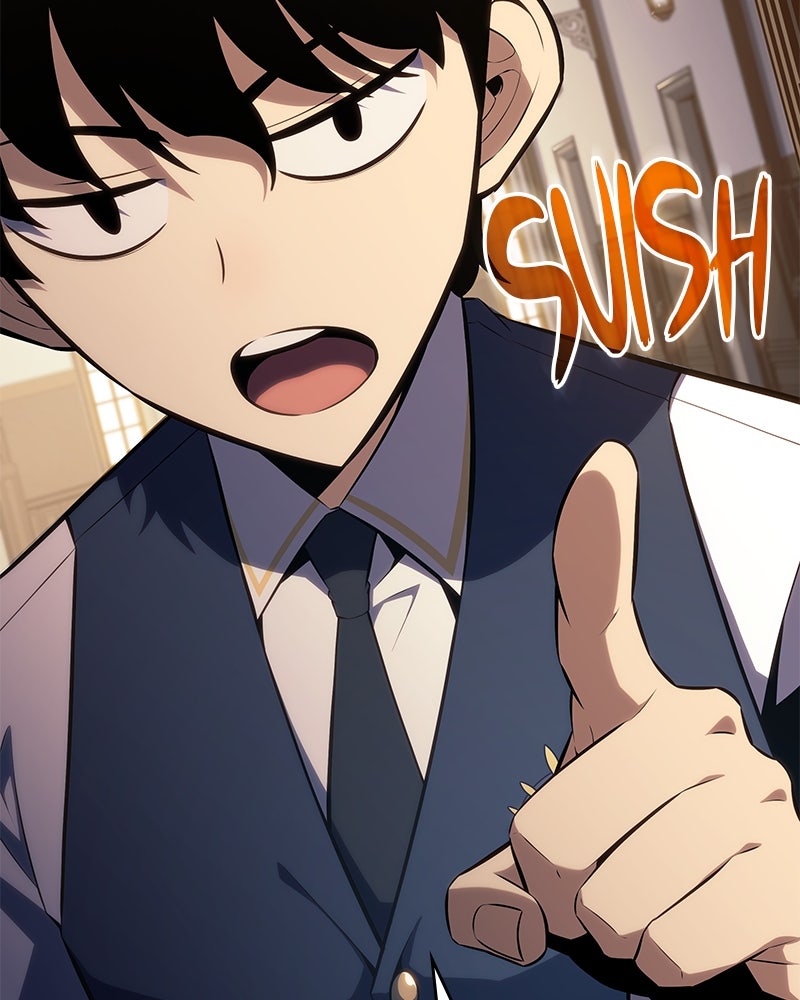 Read El joven señor renacido es un asesino ES Manga Online