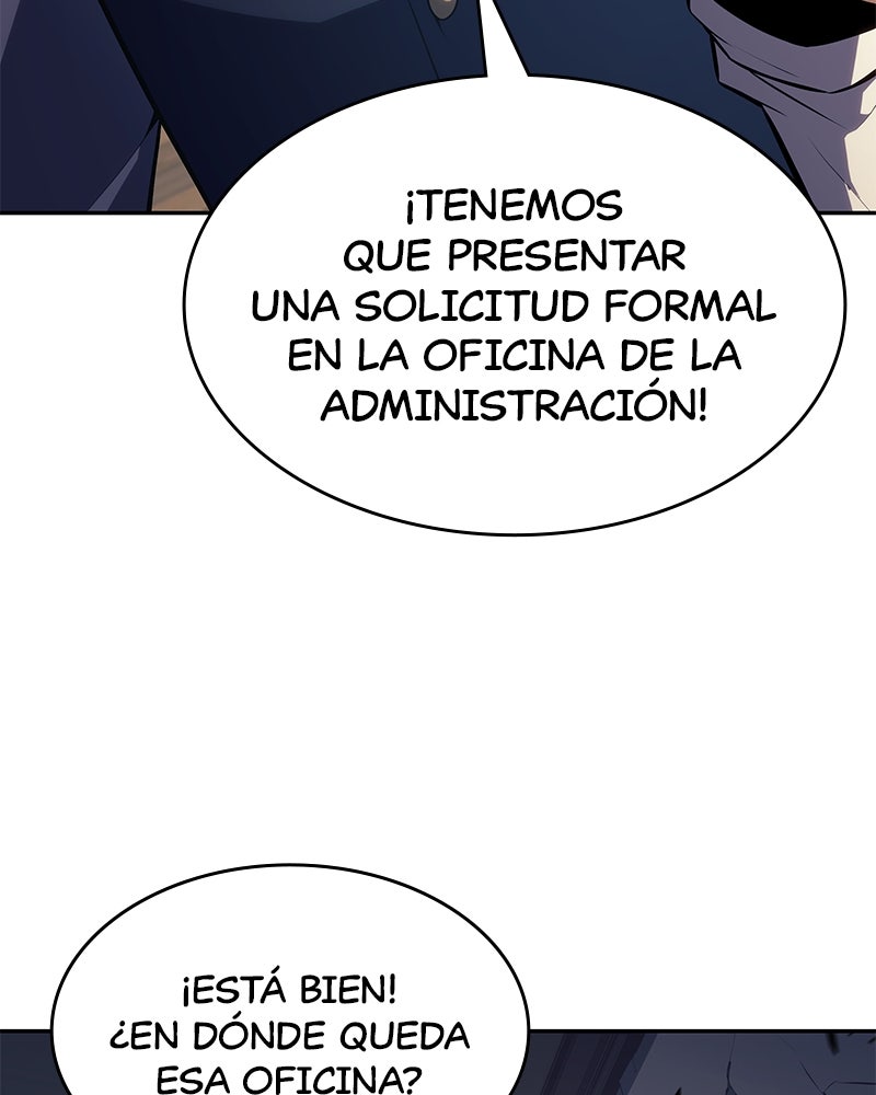 Read El joven señor renacido es un asesino ES Manga Online
