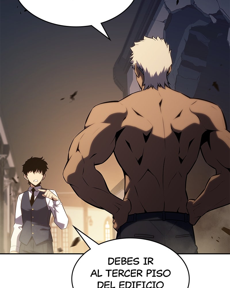 Read El joven señor renacido es un asesino ES Manga Online