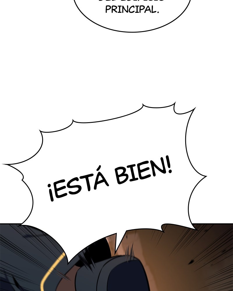 Read El joven señor renacido es un asesino ES Manga Online