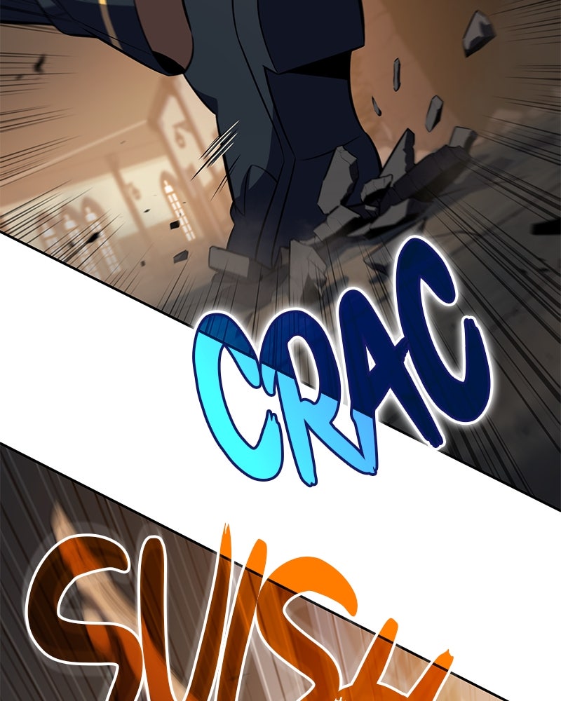 Read El joven señor renacido es un asesino ES Manga Online