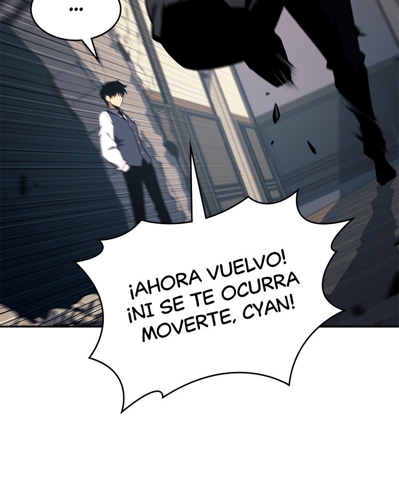 Read El joven señor renacido es un asesino ES Manga Online