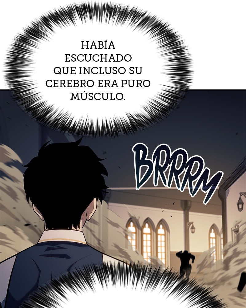 Read El joven señor renacido es un asesino ES Manga Online