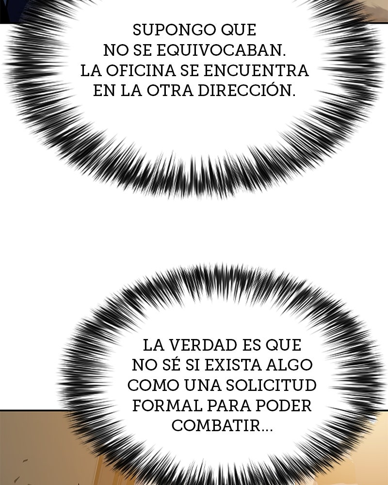 Read El joven señor renacido es un asesino ES Manga Online