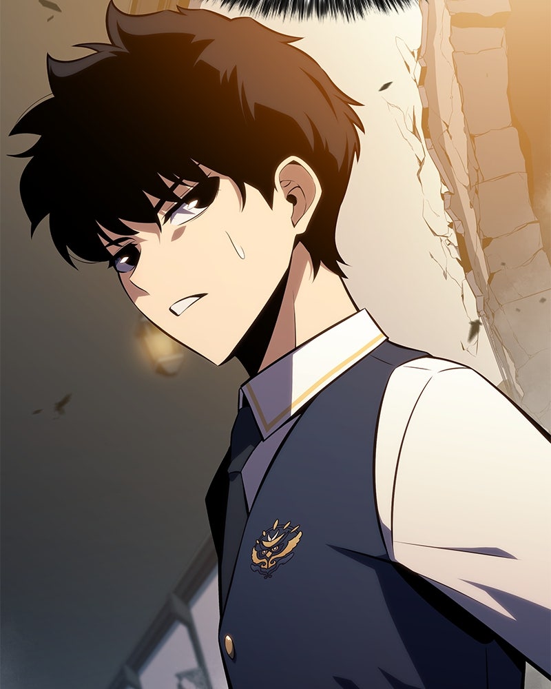 Read El joven señor renacido es un asesino ES Manga Online