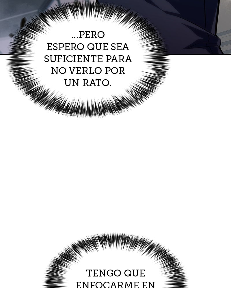 Read El joven señor renacido es un asesino ES Manga Online