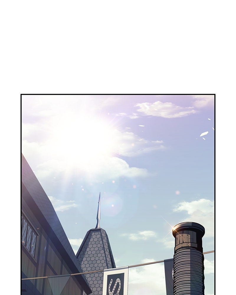 Read El joven señor renacido es un asesino ES Manga Online