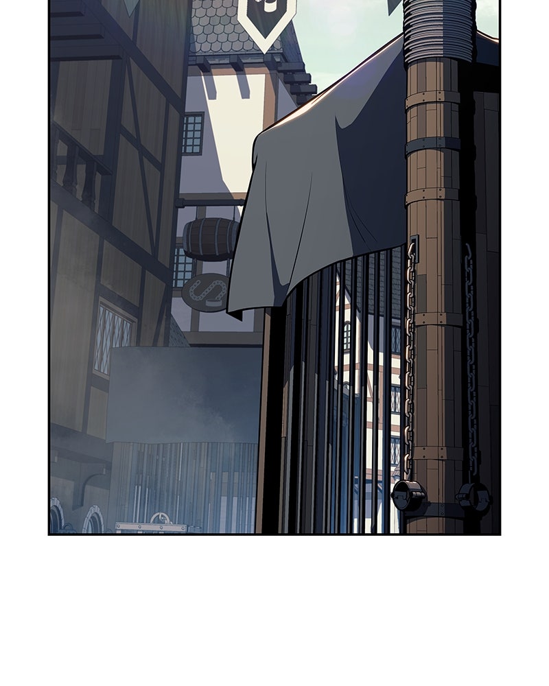 Read El joven señor renacido es un asesino ES Manga Online