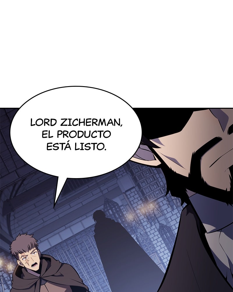 Read El joven señor renacido es un asesino ES Manga Online