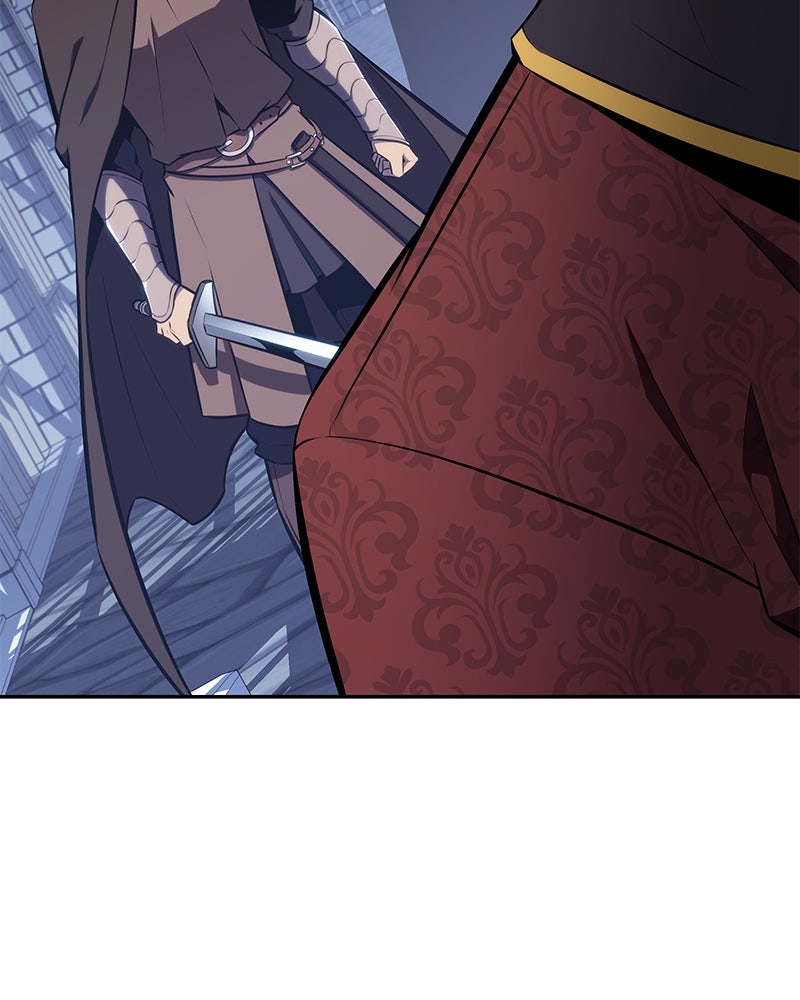 Read El joven señor renacido es un asesino ES Manga Online