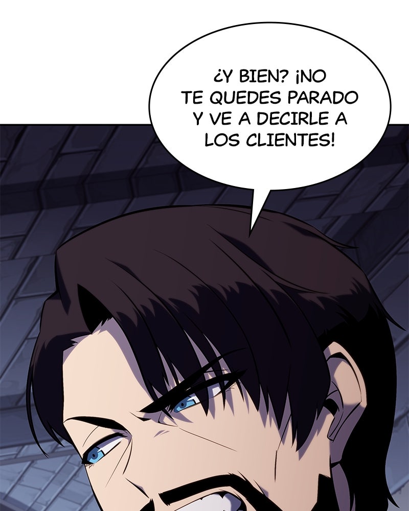 Read El joven señor renacido es un asesino ES Manga Online