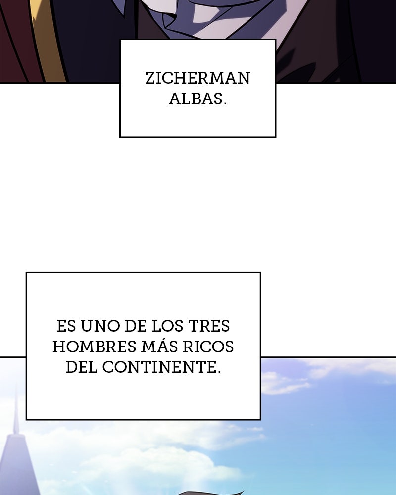 Read El joven señor renacido es un asesino ES Manga Online