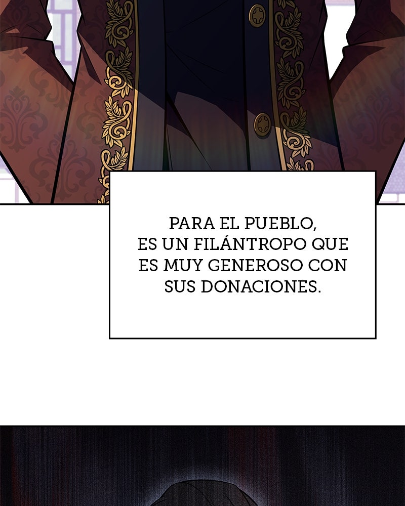 Read El joven señor renacido es un asesino ES Manga Online